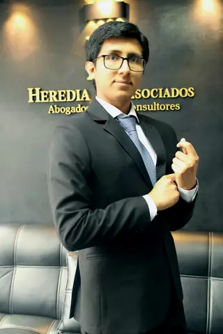 Profile picture for user sebastian.cruz-vargas
