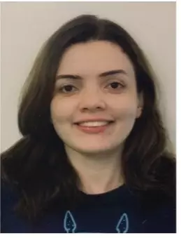 Profile picture for user ana.farrer